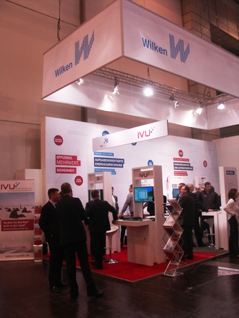 E-world_2015_Bild_25.JPG